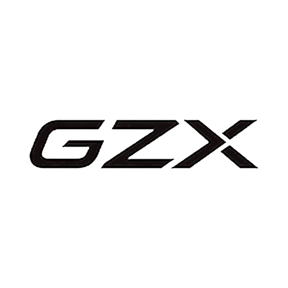GZX